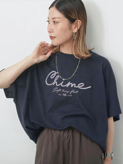 サマンサモスモス ルームウェア ネイビー2セット sm2 サマンサモスモス ノベルティ ルームウェアセット ネイビー