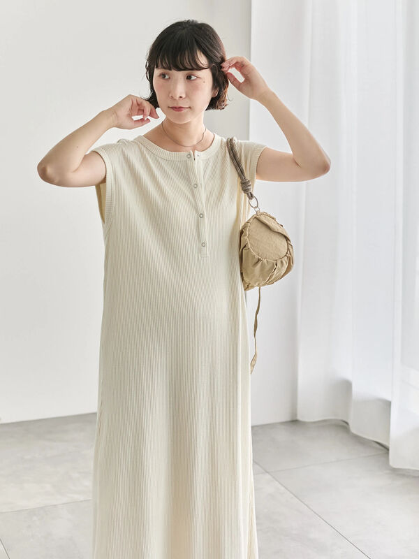 ピッケル　STUBAI　MOD　WALLNER　AUSTRIA　M　R4856C ピッケル STUBAI MOD WALLNER AUSTRIA M R4856C ピッケル STUBAI MOD