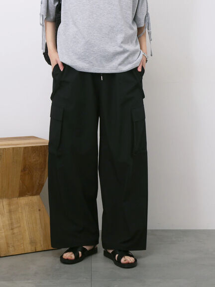 パンツ｜レディースファッション通販のCAN ONLINE SHOP
