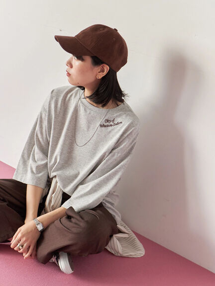 サマンサモスモス Samansa Mos2 blue まとめ売り Samansa Mos2 blue（サマンサモスモス ブルー）の人気ランキング｜CAN