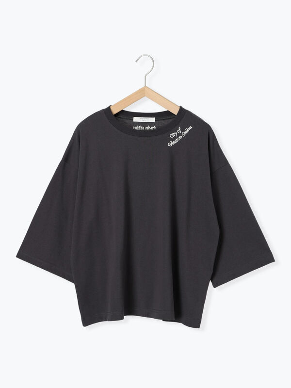 moca♡camo様確認用♡イニシャルオブジェ 車型のギフトならCAMSHOPで！3960円（税込）以上のお買い物は