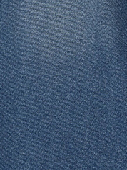 【ECO DENIM 】 フレアパンツ（チャコールグレー/ブルー/ネイビー）｜Samansa Mos2 blue（サマンサモスモス ブルー）通販
