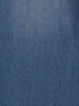 【ECO DENIM 】 フレアパンツ（チャコールグレー/ブルー/ネイビー）｜Samansa Mos2 blue（サマンサモスモス ブルー）通販