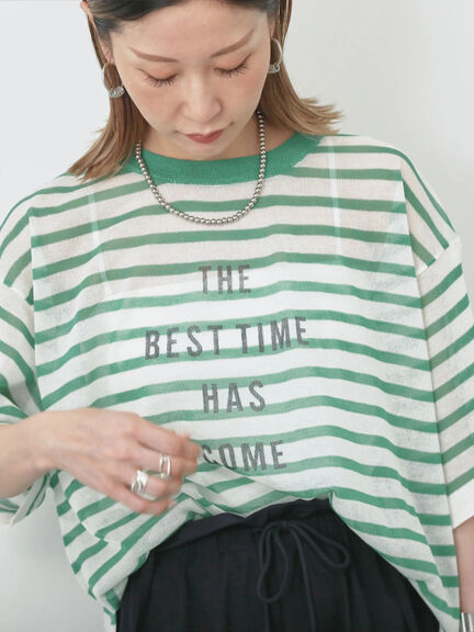 No.685*新品5点♪Lサイズ16点まとめ売り*サマンサモスモスブルー他 img_02_02.jpg