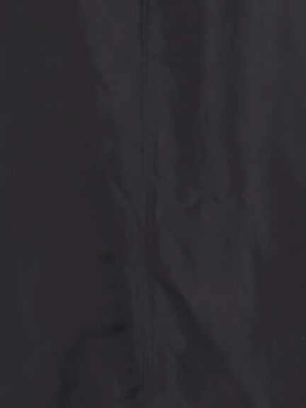 リバーシブルボアマウンテンパーカー（チャコールグレー/ライトベージュ/ベージュ）｜Samansa Mos2 blue（サマンサモスモス ブルー）通販