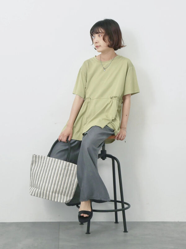 olive様 リクエスト 2点 まとめ商品 U-NEXT×Oliveコラボキャンペーン 現金5,000円もれなくプレゼント