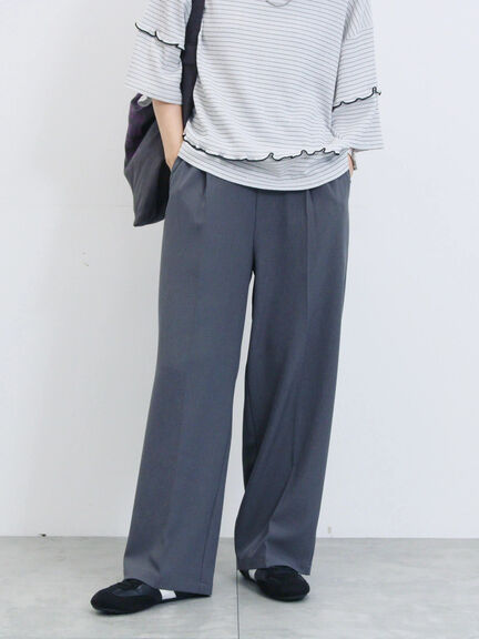 Samansa Mos2 blue（サマンサモスモス ブルー）の人気ランキング｜CAN