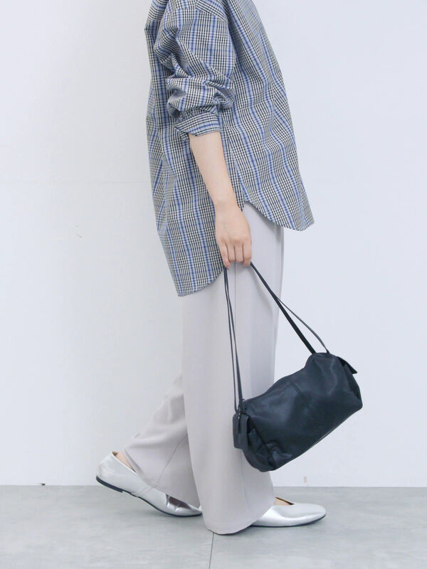 ボトムス satosata11500 ボトムス satosata11500 ボトムス satosata11500 ROOP TOKYO