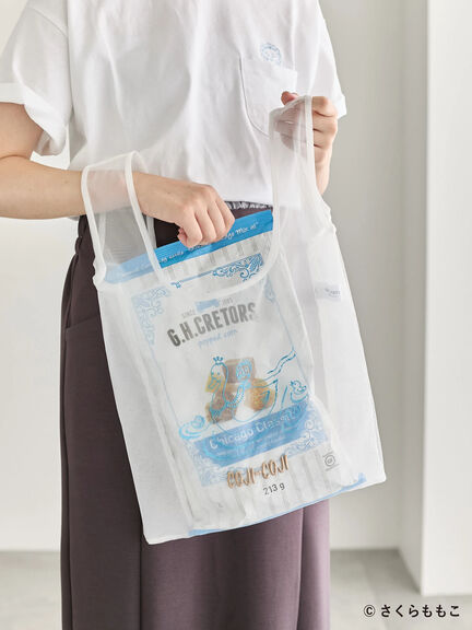 バッグ｜レディースファッション通販のCAN ONLINE SHOP