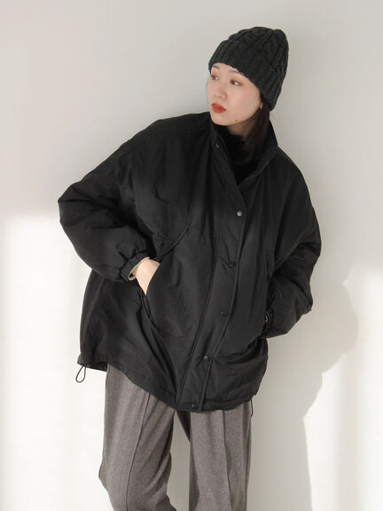 ジャケット・アウター can ジャケット｜レディースファッション通販のCAN ONLINE SHOP