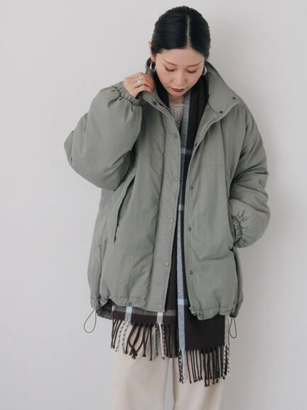 アウター｜レディースファッション通販のCAN ONLINE SHOP