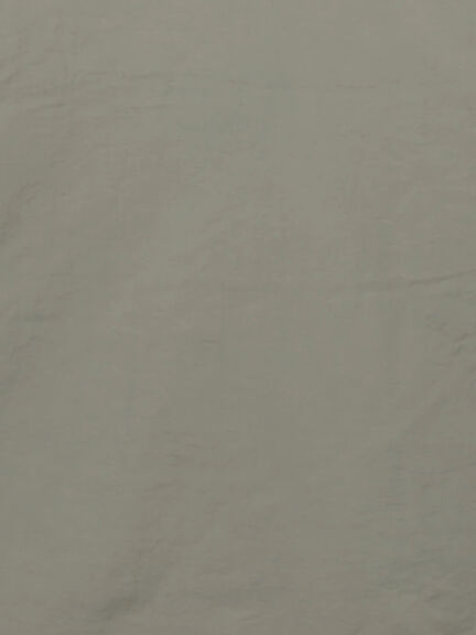 中綿モンスターコート（ブラック/ベージュ/カーキ）｜Samansa Mos2 blue（サマンサモスモス ブルー）通販