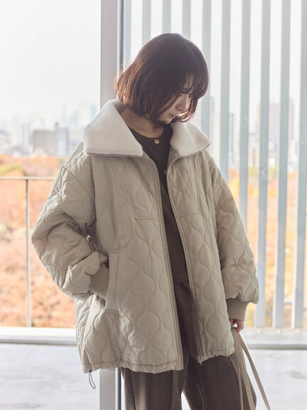 ジャケット｜レディースファッション通販のCAN ONLINE SHOP