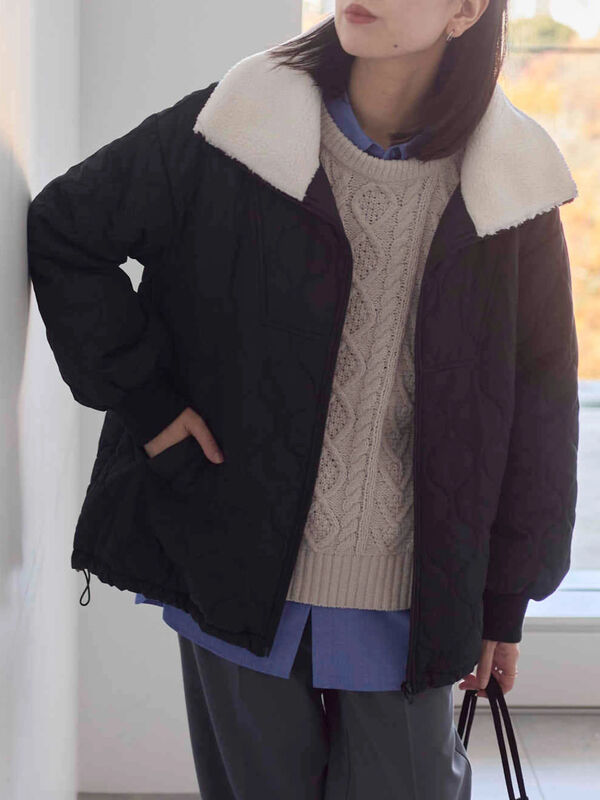 アウター2点　まとめて売り 楽天市場】アルファ インダストリーズ ALPHA INDUSTRIES N-1 デッキ