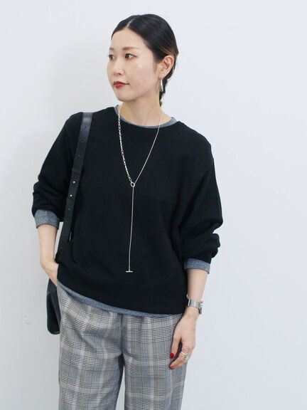 トップス｜レディースファッション通販のCAN ONLINE SHOP