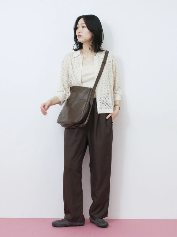 総合ページ▽マンモスさん セール】 クラシックスニーカー（グレー/ブラック/キナリ/シューズ