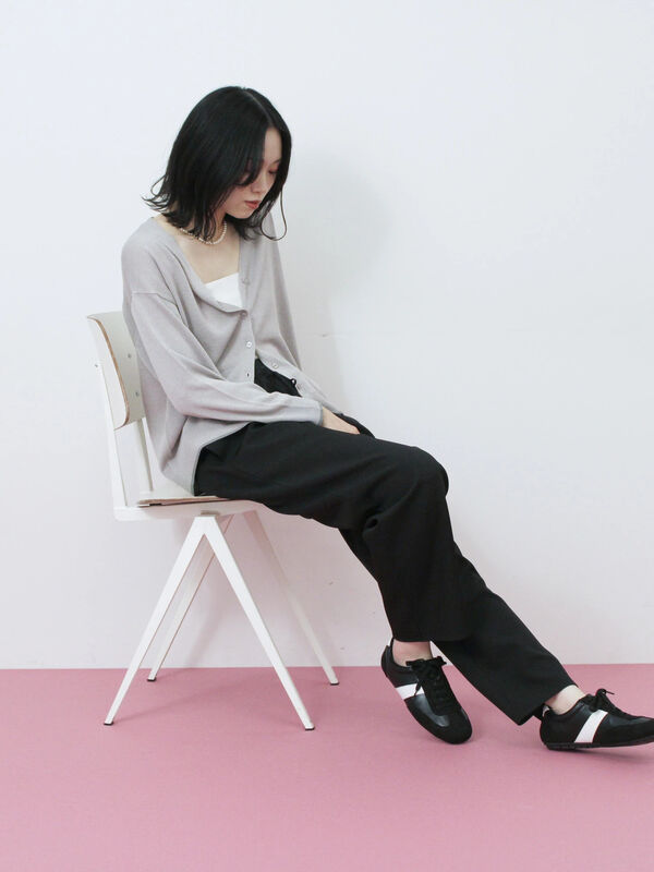 コレクション ICOUSA 2023-24 Panini Select NBA Victor Wembanyama Blue Concourse