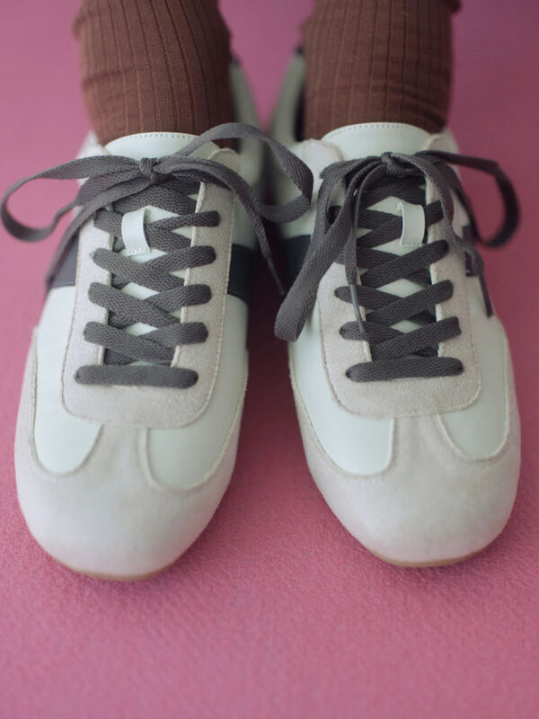 コレクション ICOUSA ICOUSA（イコウサ） | 収集鐵のコレクション