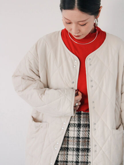 Samansa Mos2 blue（サマンサモスモス ブルー）公式通販