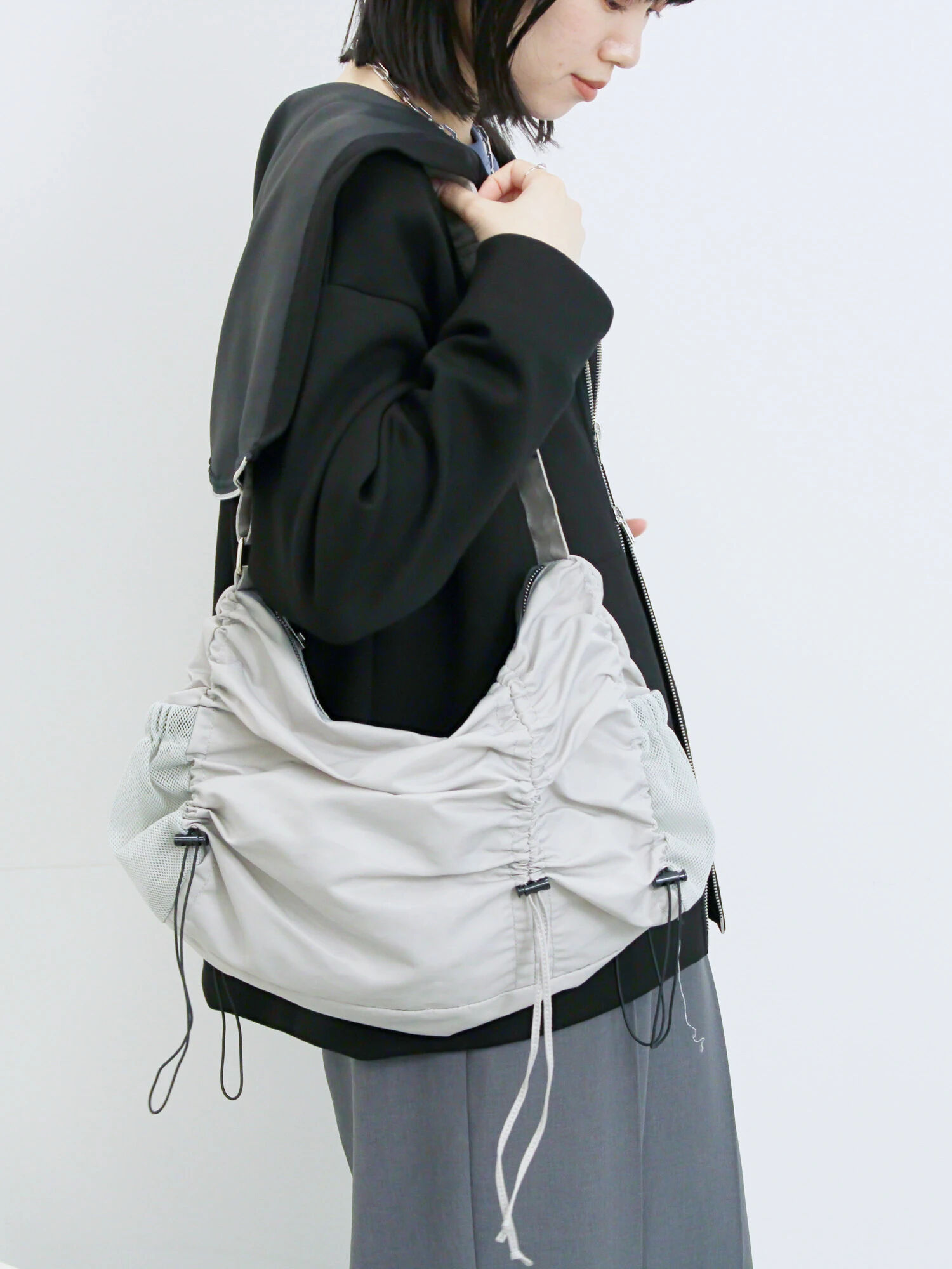 01_001.jpg