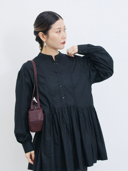 1,671件目～ - 商品一覧｜レディースファッション通販のCAN