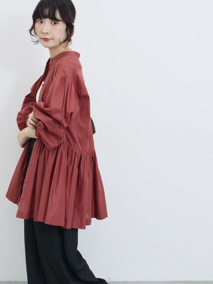 断捨離中⭐️s.t.m チェーンスタンド 重石不要のタンク付 | トラスコ中山 | MISUMI