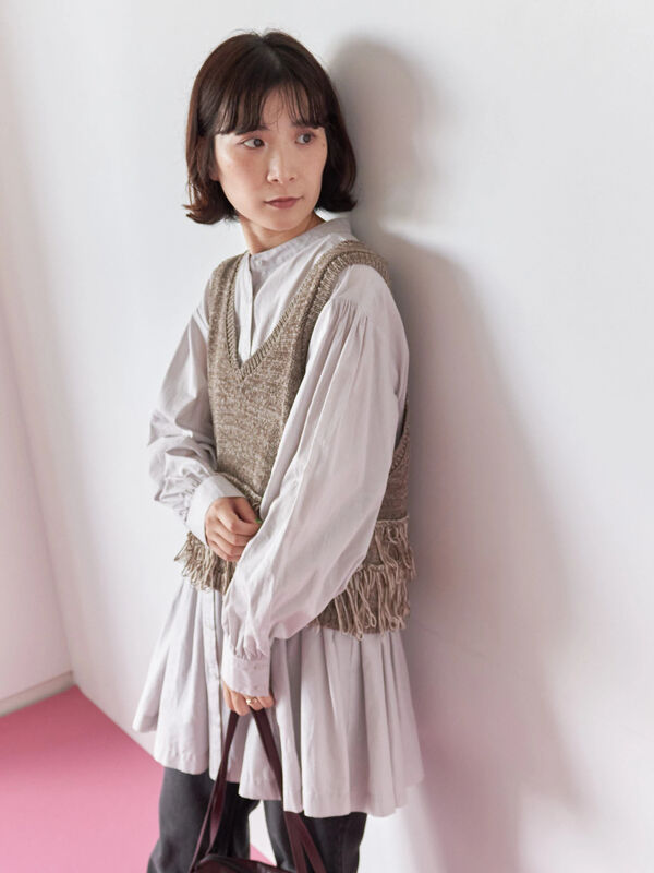 すみ黒 通販 | 三越伊勢丹オンラインストア・通販【公式】 バスコbasco