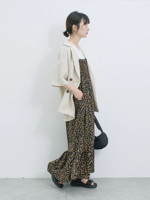 morphose♡Sweet Rabbitsシリーズ♡ワンピース morphose♡Sweet Rabbitsシリーズ♡ワンピース 🎀POPUP SHOP先行販売