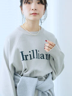 m*o様 アーツ＆サイエンス　フードプルオーバー アーツアンドサイエンス(ARTS&SCIENCE)|フード付きプルオーバー