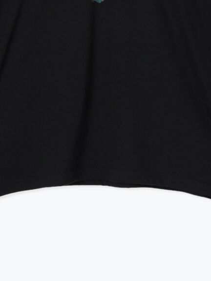 トイ・ストーリー/袖フレアTシャツ（グレー/ブラック/ネイビー）｜Samansa Mos2 blue（サマンサモスモス ブルー）通販