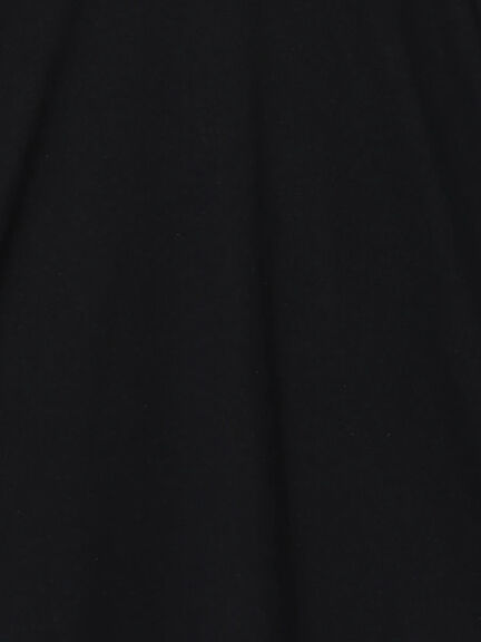 トイ・ストーリー/袖フレアTシャツ（グレー/ブラック/ネイビー）｜Samansa Mos2 blue（サマンサモスモス ブルー）通販