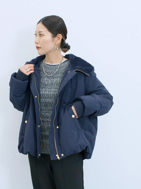 セール】 N-2Bジャケット（ベージュ/ブラウン/ネイビー/アウター