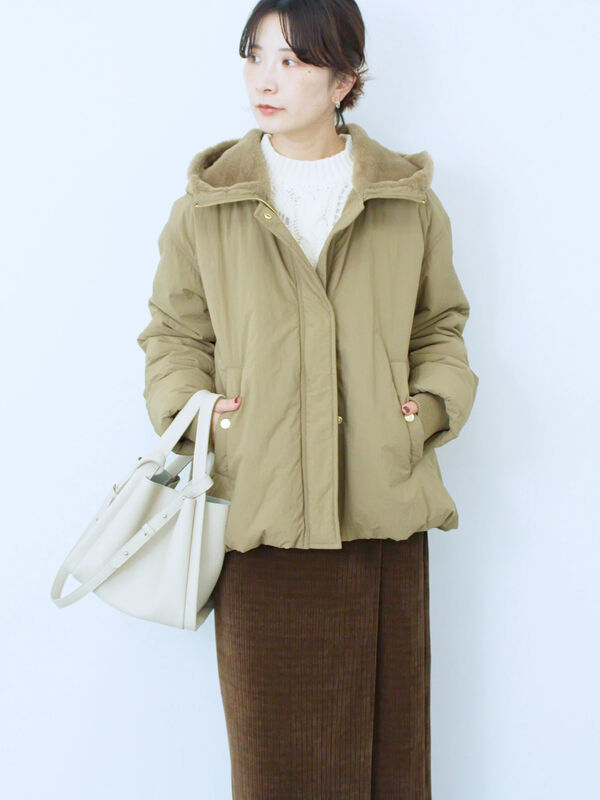 セール】 N-2Bジャケット（ベージュ/ブラウン/ネイビー/アウター