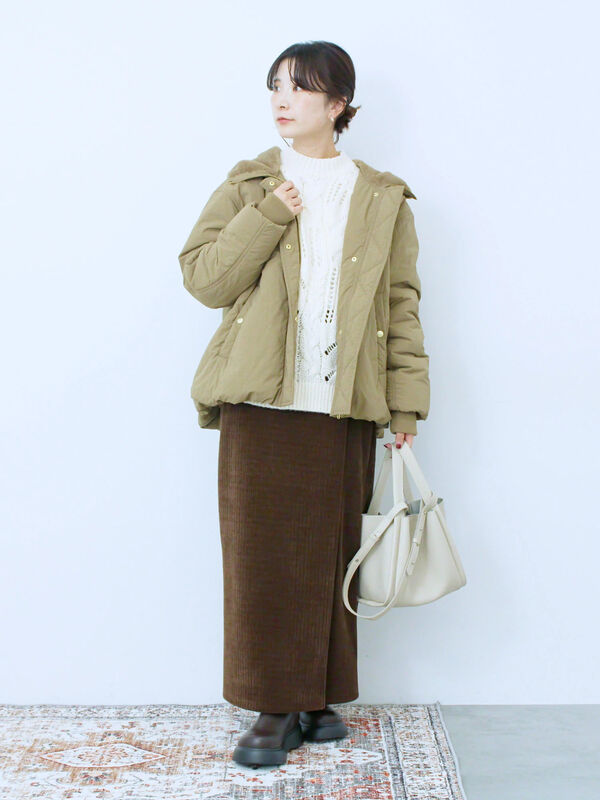 セール】 N-2Bジャケット（ベージュ/ブラウン/ネイビー/アウター