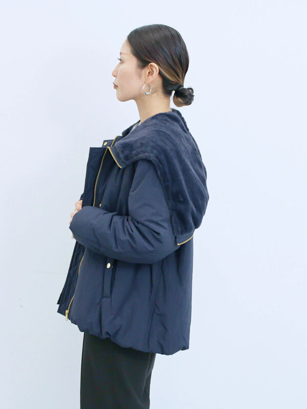 セール】 N-2Bジャケット（ベージュ/ブラウン/ネイビー/アウター