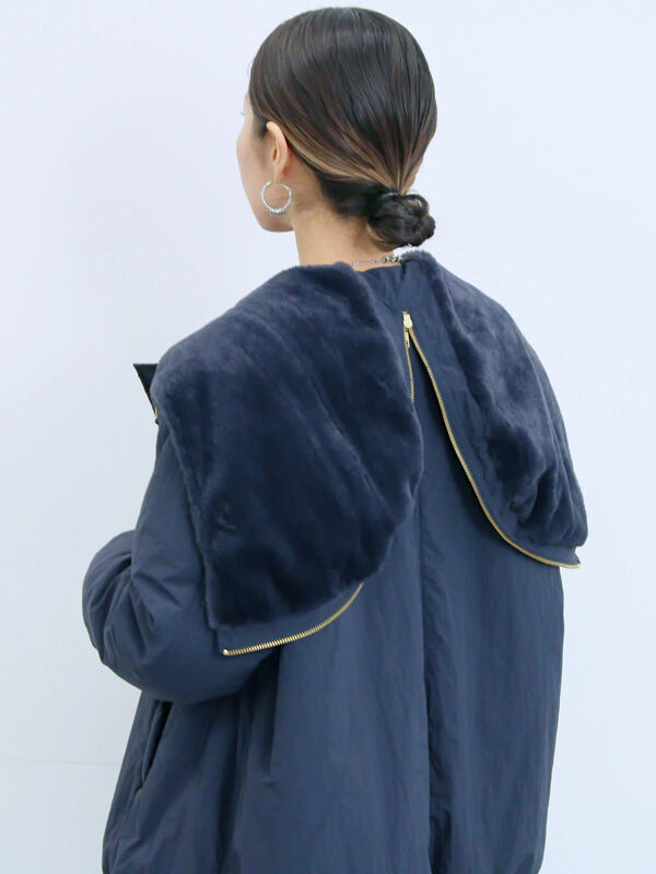 セール】 N-2Bジャケット（ベージュ/ブラウン/ネイビー/アウター