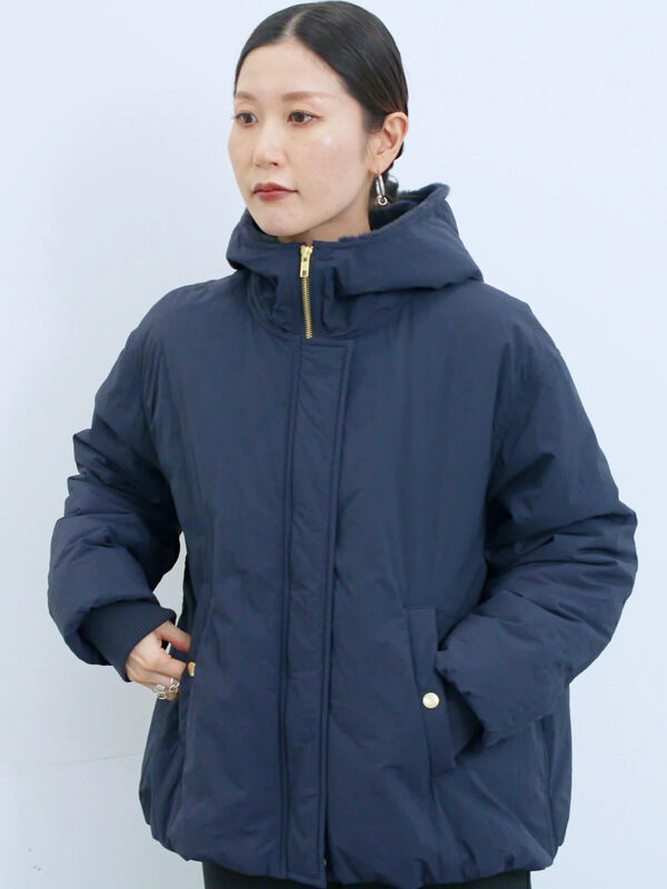 セール】 N-2Bジャケット（ベージュ/ブラウン/ネイビー/アウター