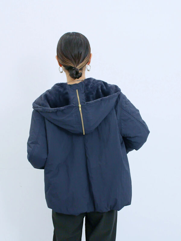 セール】 N-2Bジャケット（ベージュ/ブラウン/ネイビー/アウター