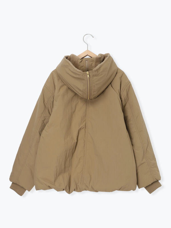 セール】 N-2Bジャケット（ベージュ/ブラウン/ネイビー/アウター