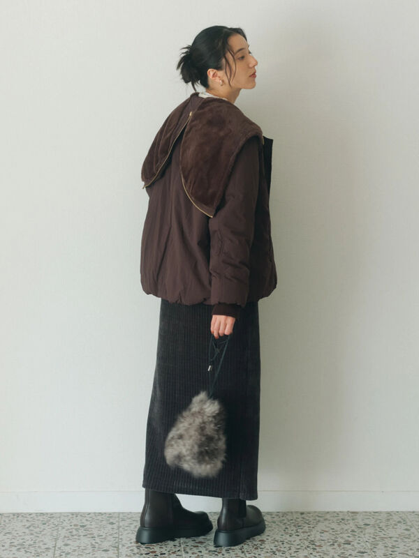 セール】 N-2Bジャケット（ベージュ/ブラウン/ネイビー/アウター