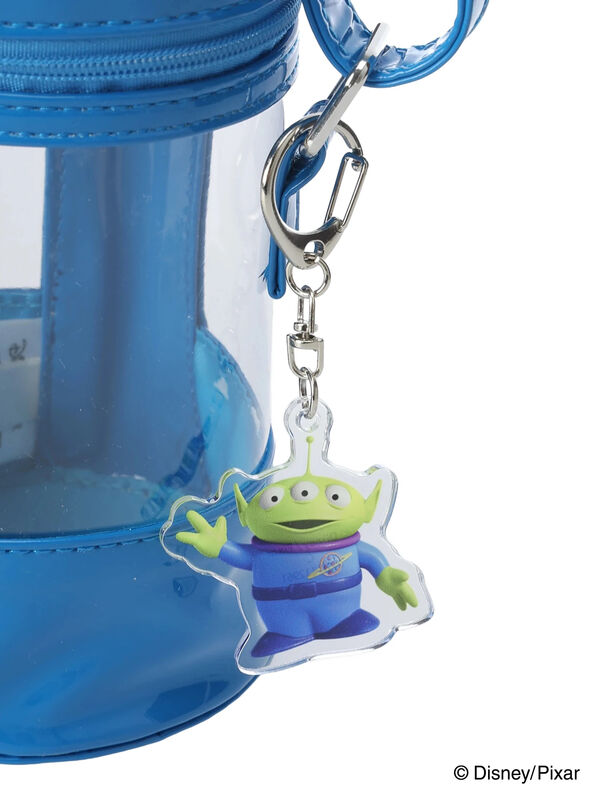 青い象の顔ポーチ 青い象の顔ポーチ 青い象の顔ポーチ 青い象の顔ポーチ スーパー