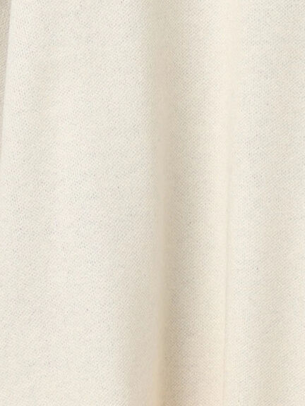 【Hug knit】ロゴプルオーバー（レッド/グリーン/ネイビー/キナリ/ＴＯＰグレー）｜Samansa Mos2 blue（サマンサモスモス ブルー）通販