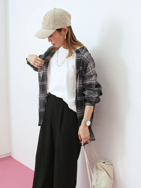 seiunsky724様　確認用 6685221201-010_SUB.jpg?v=