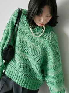 かほ【156㎝】（156cm）SM2 keittio（サマンサモスモス ケイッティオ