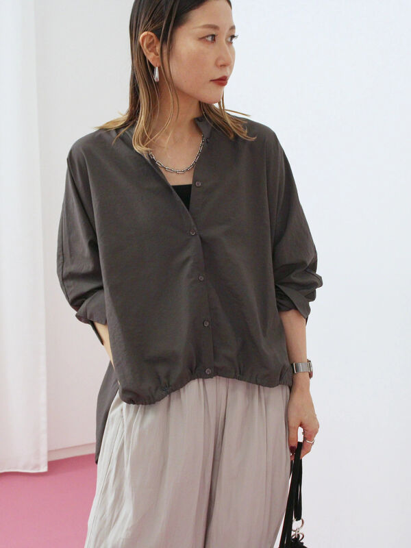 トモオさん専用 とももさん専用 ともさん専用 とももさん専用 ともやさん専用 と