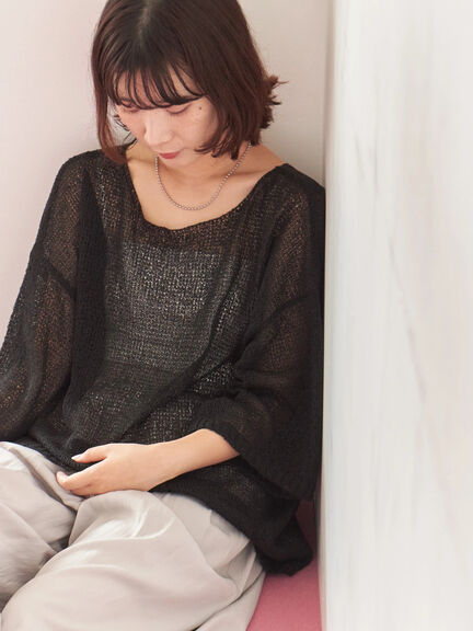 saran 様専用 saranさま専用