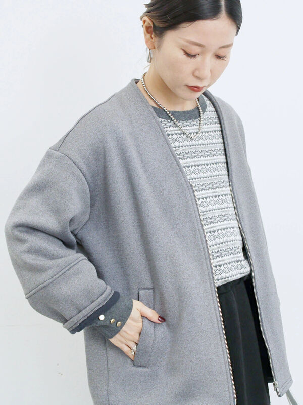 セール】 【マシンウォッシャブル】マルチスタイルボンディング