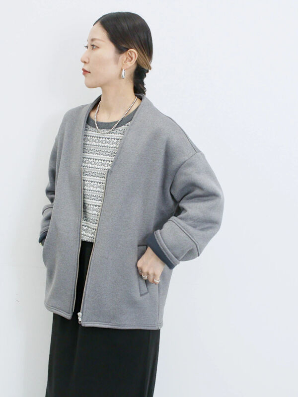 セール】 【マシンウォッシャブル】マルチスタイルボンディング