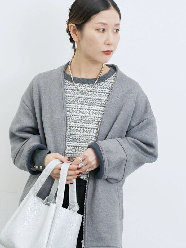 セール】 【マシンウォッシャブル】マルチスタイルボンディング