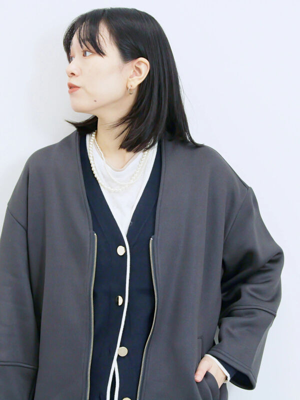 セール】 【マシンウォッシャブル】マルチスタイルボンディング